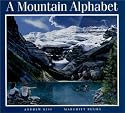 A Mountain Alphabet
