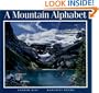 A Mountain Alphabet