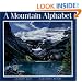 A Mountain Alphabet