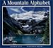 Books : A Mountain Alphabet