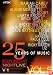 Saturday Night Live - 25 Years Of Music - Vol. 5 - Best Live Music Performances From 1995- 2000 [1975]
