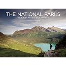 National Parks: Our American Landscape