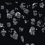 James Polk: The Other is Better / The Landscape to Transform (Feat. Monahans)