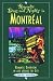 Book Romantic Days and Nights in Montreal