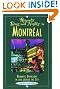 Romantic Days and Nights in Montreal