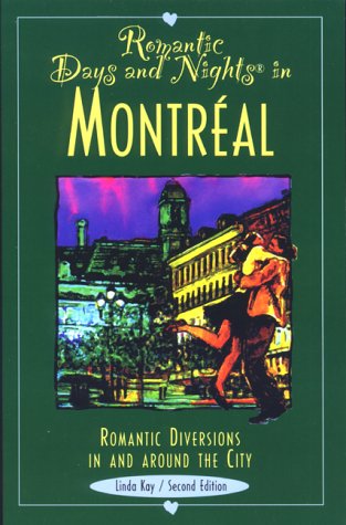 Quebec