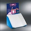 ROL10080 (Each) [Health and Beauty]