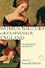 Women Writers in Renaissance England: An Annotated Anthology (2nd Edition)