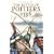 The Battle of Poitiers 1356