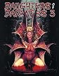 Daughters of Darkness, Volume 3