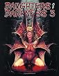 Daughters of Darkness: A Gallery Girls Book (Gallery Girls Collection)