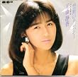 8盤レコード おニャン子クラブ シングルメモリーズ Part1 シークレット 工藤静香
