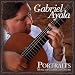 Portraits: Music for Classical Guitar