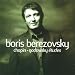 Chopin, Godowsky: �tudes
