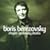 Chopin, Godowsky: �tudes