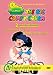 : The Big Comfy Couch: All Aboard for Bed/Molly's Potty Lesson