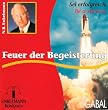 Das Feuer der Begeisterung. CD