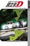 Initial D Volume 22 (v. 22)