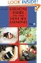 Anemone Fishes & Their Host Sea Anemones