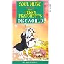 Soul Music - Parte 2: From Terry Pratchett's Discworld [1997]
