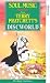 VHS : Soul Music - Parte 2: From Terry Pratchett's Discworld [1997]