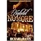 know what OOSA read for 2006