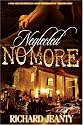 Neglected No More