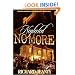 Neglected No More