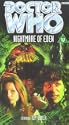 Doctor Who