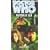 Doctor Who - Nightmare Of Eden [VHS]