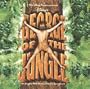 George Of The Jungle: An Original Walt Disney Records Soundtrack