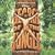 George Of The Jungle: An Original Walt Disney Records Soundtrack