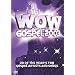 Wow Gospel 2003 [VHS]