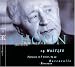 Chopin - 14 Valses (Rubinstein Ed. vol. 29)