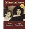 Goldrich and Heisler - Songbook, Volume 2 (Goldrich & Heisler)