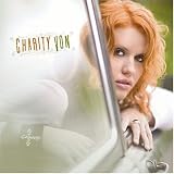 Charity Von