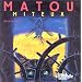 Matou miteux