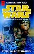 Star Wars, Rebellion der Verlorenen