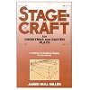 Stagecraft for Christmas and Easter Plays: A Method of Simplified Staging for the Church