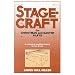 Stagecraft for Christmas and Easter Plays: A Method of Simplified Staging for the Church