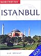 Istanbul Travel Pack