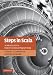 Steps in Scala: An Introduction to Object-Functional Programming