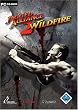 Jagged Alliance 2 - Wild Fire