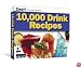 10,000 Drinks (Snap! Everyday Solutions)