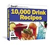 Image of SNAP! 10,000 Drink