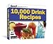 SNAP! 10,000 Drink Recipes (Jewel Case)