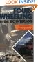 Four-Wheeling in the BC Interior: The Kootenays to Bella Coola