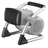 Click to see last discount price