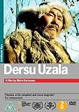 Dersu Uzala [1975]