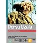 Dersu Uzala [1975] [DVD]